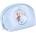 Disney Frozen Toiletry Bag козметична чантичка 20 x 13 x 6 cm