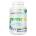 ALLNUTRITION Curcuma, 90 Capsules