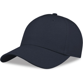 Atlantis Шапка, тъмно синя SHOT-S ID4388*nv (id4388*nv)