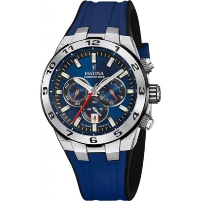 Festina 20671/1