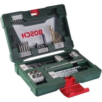 Bosch 2607017314