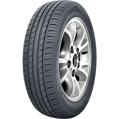 Westlake Sport SA-37 225/45 R19 96Y