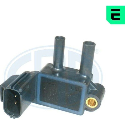 Senzor, tlak výfukového plynu ERA 550933