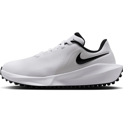 Nike Infinity G Jr white/black – Hledejceny.cz