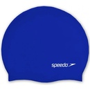 Speedo Plain Flat Junior