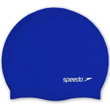Speedo Plain Flat Junior