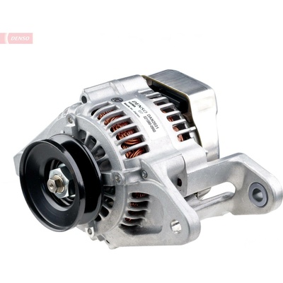 DENSO generátor DAN2031
