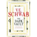 The Dark Vault
