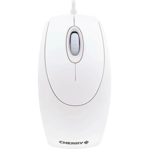 CHERRY WheelMouse (M-5400-0)
