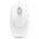 CHERRY WheelMouse (M-5400-0)