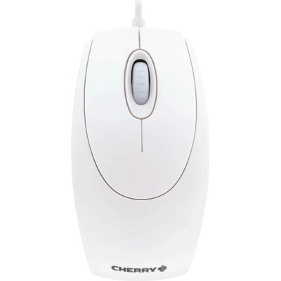 CHERRY WheelMouse (M-5400-0)