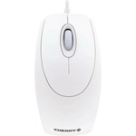 CHERRY WheelMouse (M-5400-0)