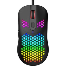 Marvo G925