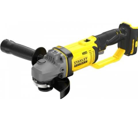 StanleySFMCG300B