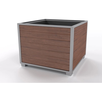 ENPRAG KA-KV1000 Kvetináč