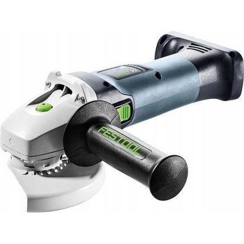 Festool AGC 18-125 EB-Basic 576825