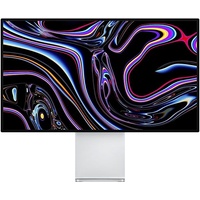 Apple Pro Display XDR MWPE2CS/A Apple Pro Display XDR MWPE2CS/A