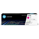 HP W2193A