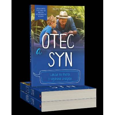 Otec a syn
