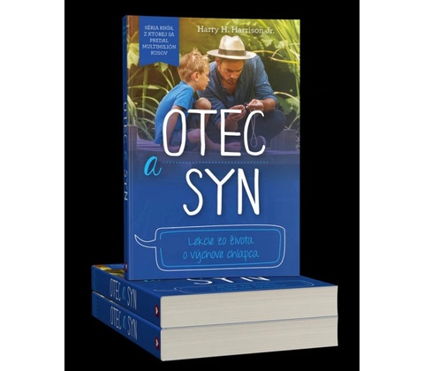 Otec a syn