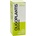 Artesania Agricola Oligo Plantis® | Zinc, Copper & Selenium [100 мл]