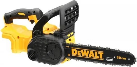 DEWALT DCM565N-XJ