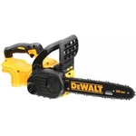 DEWALT DCM565N-XJ Верижен трион