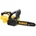 DEWALT DCM565N-XJ