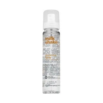Milk Shake No Frizz Glistening Spray стилизиращ спрей за груба и непокорна коса 100 ml