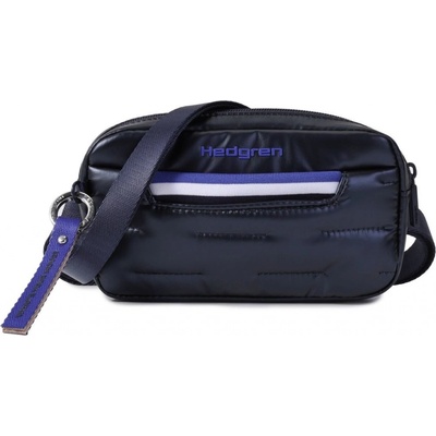 Hedgren Cocoon Snug 2-in-1 crossbody/waistbag