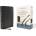 Nasb, MacArthur Study Bible, 2nd Edition, Leathersoft, Black, Comfort Print: Unleashing God's Truth One Verse at a Time | John F. MacArthur, Thomas Nelson