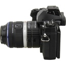 JJC sada mezikroužků 10/16 mm pro micro 4/3