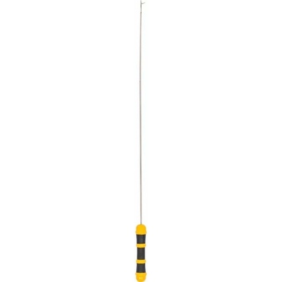 Black Cat Ihla Pellet Pro Mega Baiting Needle