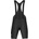 Castelli Competizione 2 bibshort l