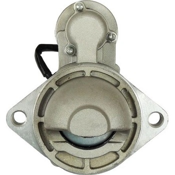 Startér AS-PL S1069