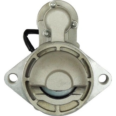 Startér AS-PL S1069