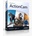 Ashampoo ActionCam (ASH-1015)