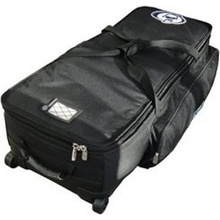 Protection Racket 5028W-09