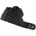 Jackson 299-0662-006 Black Колан за китара (2990662006)