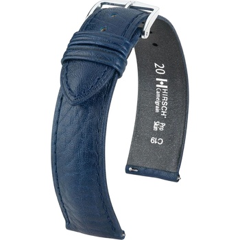 Image 1 of HIRSCH 01009080-2 (01009080-2)