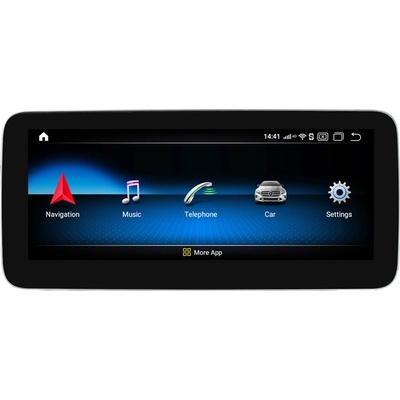 Bulltronics ZF7317