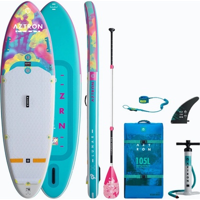 Paddleboard Aztron Lunar 3.0 9'9"
