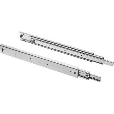 GTV ložiskový plnovýsuv H53 900 mm