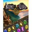 Rune Lord