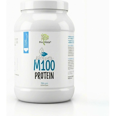 PROVISTA M100 750 g