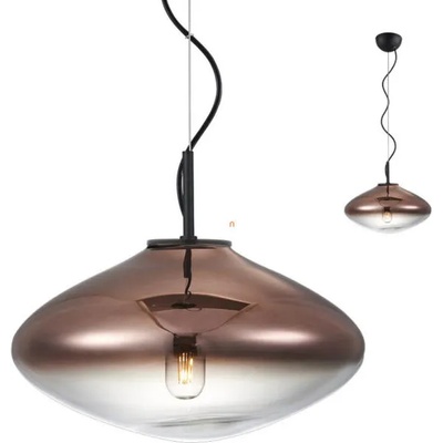 Redo Group Absolute 01-1620