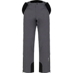 Colmar Active Ски панталон Colmar Active Ergonomic Fit Ski Salopette Ski trousers - Dark Steel - размер 52 (EU) (007-4551-0314)