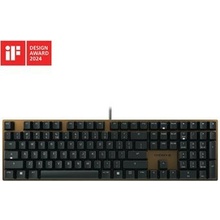 Cherry KC 200 MX G80-3950LIBEU-2