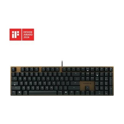 Cherry KC 200 MX G80-3950LIBEU-2