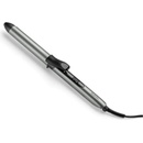 Image 1 of BaByliss C261E